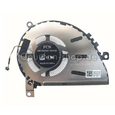 Asus 13NB0MW0T01021 Lüfter