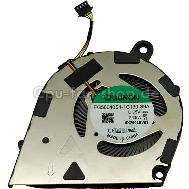 SUNON EG50040S1-1C140-S9A Lüfter