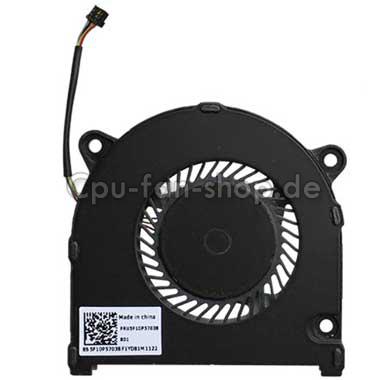 FCN DFS400805PB0T FK2W Lüfter