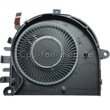 SUNON EG50040S1-CF60-S9A Lüfter