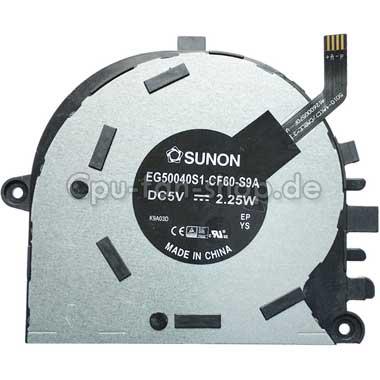 SUNON EG50040S1-CF60-S9A Lüfter