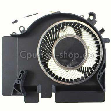 CPU-Lüfter für SUNON EG75071S1-C010-S9A