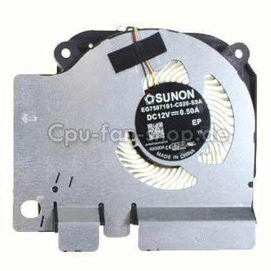 SUNON EG75071S1-C020-S9A Lüfter