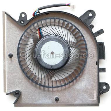 CPU-Lüfter für AAVID PABD08008SH N413