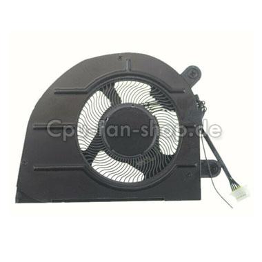 Lenovo Thinkpad L13 Yoga 20r6 Lüfter