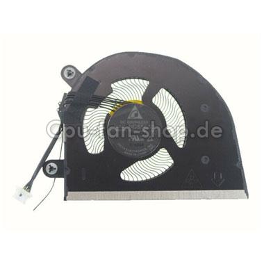 Lenovo Thinkpad L13 Yoga 20r6 Lüfter