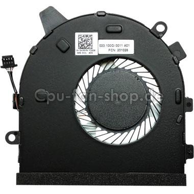 FCN FM1H DFS5K12214161F Lüfter