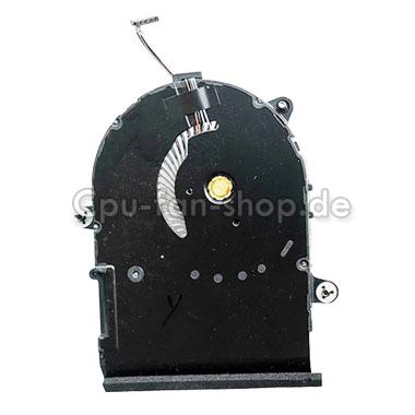 CPU-Lüfter für DELTA ND55C03-18A08