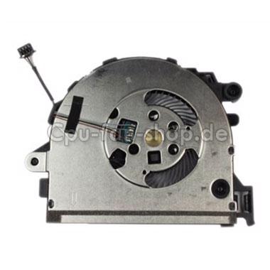 SUNON EG50040S1-1C190-S9A Lüfter