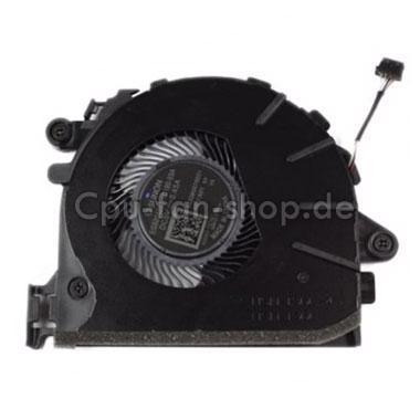 SUNON EG50040S1-1C190-S9A Lüfter
