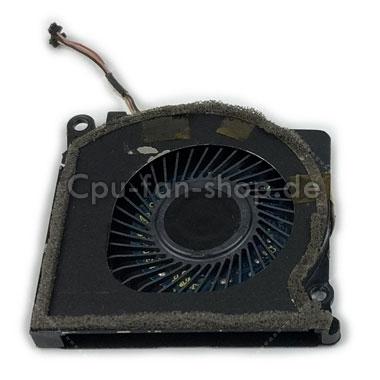 CPU-Lüfter für Hp SPS-855630-001