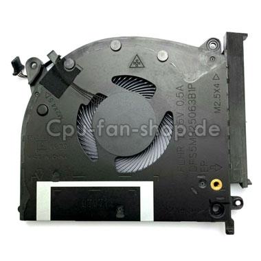 FCN DFS5M325063B1P FLHR Lüfter