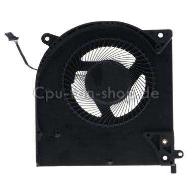 GPU-Lüfter für FCN DFSCK324162A2P FLHU