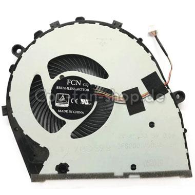 FCN FKJP DSF200105B60T Lüfter