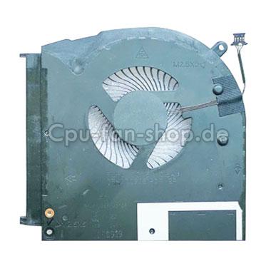 FCN DFS2003051P0T FLHW Lüfter