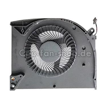 CPU-Lüfter für FCN DFS2400121H0T FLHX