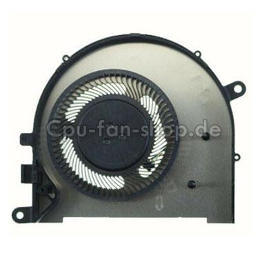 SUNON EG70050S1-1C040-S9A Lüfter