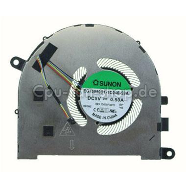 SUNON EG70050S1-1C040-S9A Lüfter