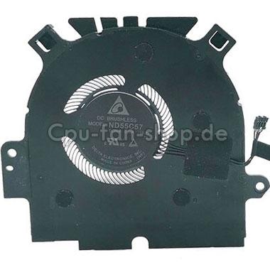 DELTA ND55C57-18L29 Lüfter