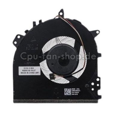 Asus 13NB0L40M01011 Lüfter