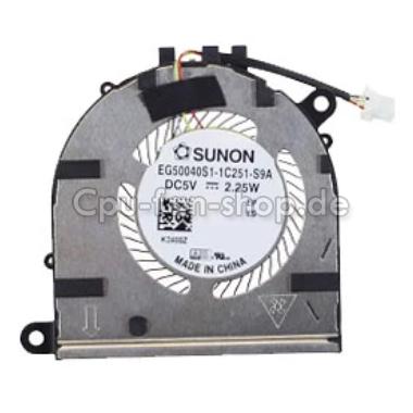 SUNON EG50040S1-1C251-S9A Lüfter