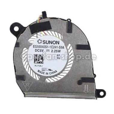 SUNON EG50040S1-1C241-S9A Lüfter