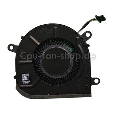 SUNON EG50040S1-1C410-S9A Lüfter