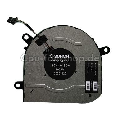 SUNON EG50040S1-1C410-S9A Lüfter