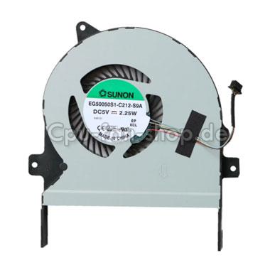SUNON EG50050S1-C212-S9A Lüfter