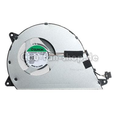 SUNON EG50040S1-CL20-S9A Lüfter