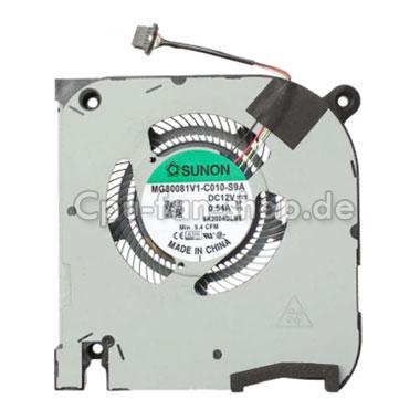 SUNON MG80081V1-C010-S9A Lüfter