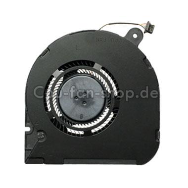CPU-Lüfter für SUNON EG50061S1-C050-S9A