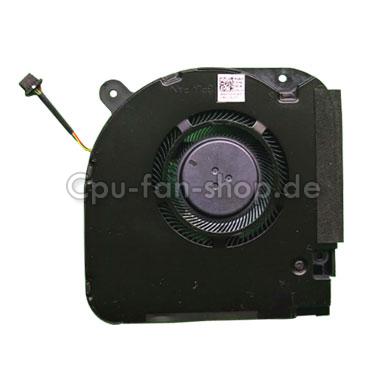 SUNON EG50061S1-C040-S9A Lüfter