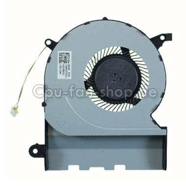 Asus 13NB0G20T03011 Lüfter
