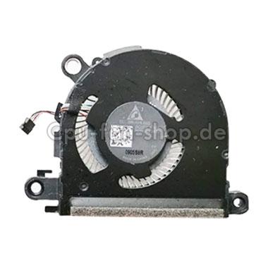 DELTA ND55C03-19C07 Lüfter