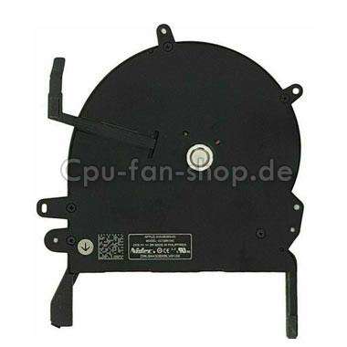 Apple 923-03874 Lüfter