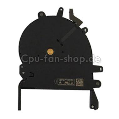 SUNON MG70050V1-C150-S9A Lüfter