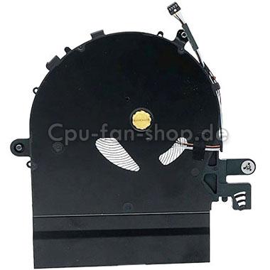 SUNON EG50040S1-1C300-S9A Lüfter