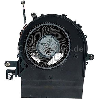 SUNON EG50040S1-1C300-S9A Lüfter