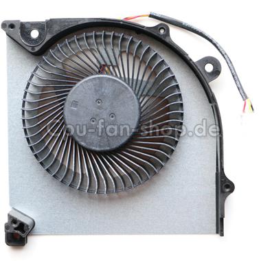 CPU-Lüfter für FCN DFS2004059P0T FLDJ