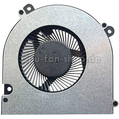 CPU-Lüfter für FCN DFS240012C00T FMGJ