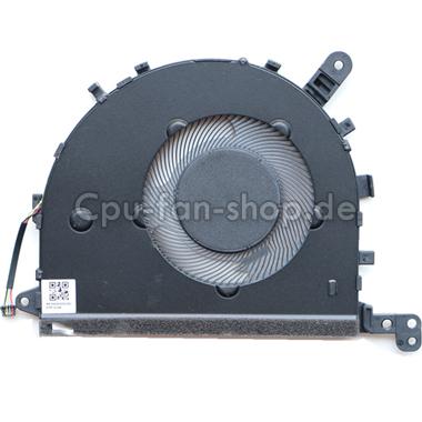 Xiaomi Redmibook 14 2th Gen Lüfter