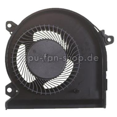CPU-Lüfter für DELTA NS85C00-17L24