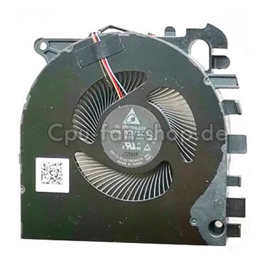 DELTA ND75C52-19L05 Lüfter