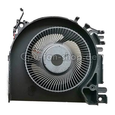 GPU-Lüfter für DELTA ND75C53-19L06