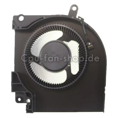 CPU-Lüfter für SUNON EG50061S1-1C040-S9A