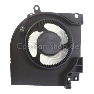 SUNON EG50061S1-1C050-S9A Lüfter