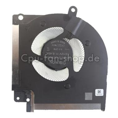 SUNON EG50061S1-1C050-S9A Lüfter