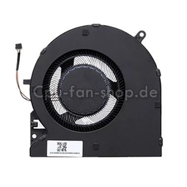 CPU-Lüfter für FCN DFS5K123043635 FNDX