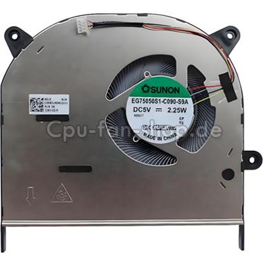 SUNON EG75050S1-C090-S9A Lüfter